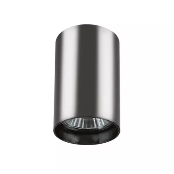 Точечный накладной светильник Lightstar RULLO 214438