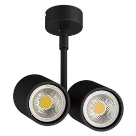 Точечный накладной светильник Rullo 214447 (Lightstar)