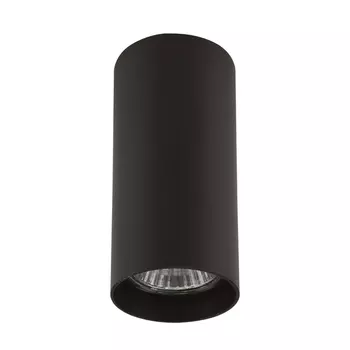 Точечный накладной светильник Lightstar RULLO 214487
