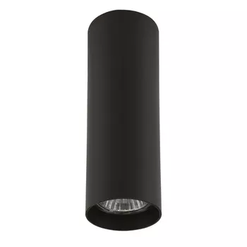 Точечный накладной светильник Lightstar RULLO 214497