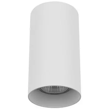Точечный накладной светильник Lightstar RULLO 216486