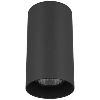 Точечный накладной светильник Lightstar RULLO 216487