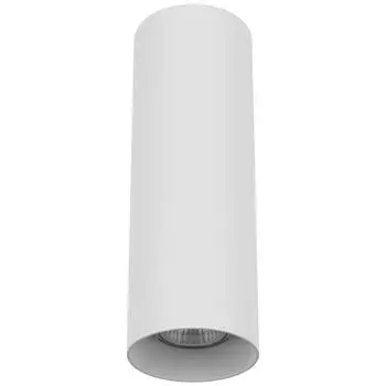 Точечный накладной светильник Lightstar RULLO 216496