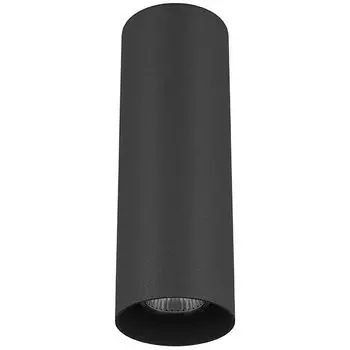 Точечный накладной светильник Lightstar RULLO 216497