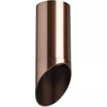 Точечный накладной светильник (214430+201430) Lightstar RULLO R43030