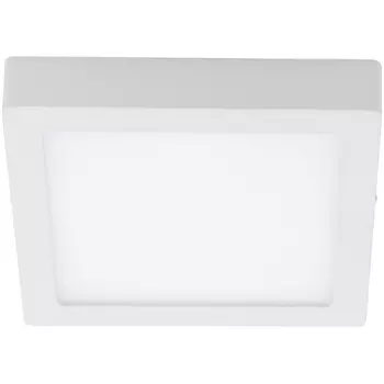 Точечный накладной светодиодный светильник Eglo Fueva 1 94077