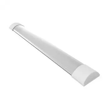 Точечный линейный светильник светодиодный Gauss 14412 144124218