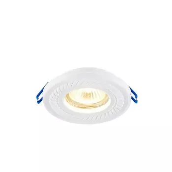 Точечный светильник Simple Story 2012 2012-1DLW