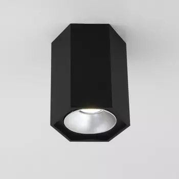 Точечный светильник светодиодный Elektrostandard 25036/LED a055857