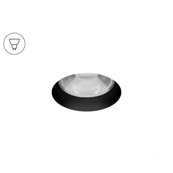 Точечный светильник 6063 0830501