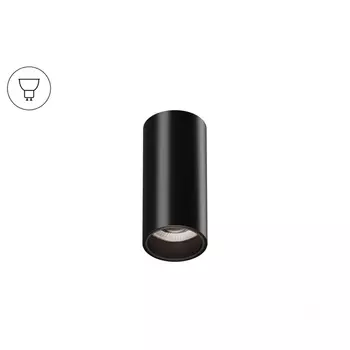 Точечный светильник 6063 1030701