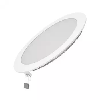 Точечный светильник светодиодный Gauss 939111 939111118