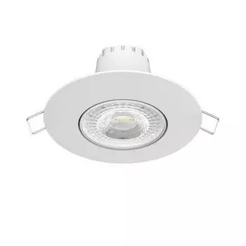 Точечный светильник 947411 LED 947411206 (Gauss)