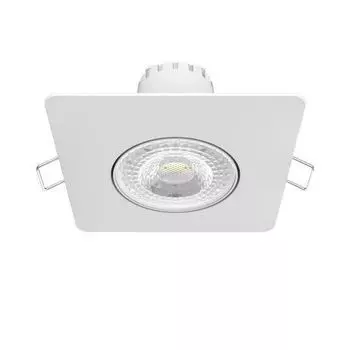 Точечный светильник 948411 LED 948411206 (Gauss)