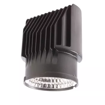 Точечный светильник Abstrahlwinkel 565334 (Deko-Light)