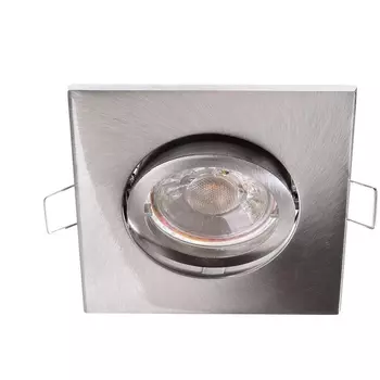 Точечный светильник Deko-Light Alioth 110026