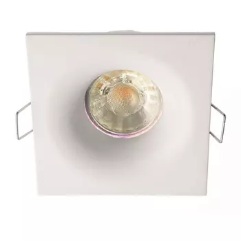 Точечный светильник Deko-Light Altair 110018