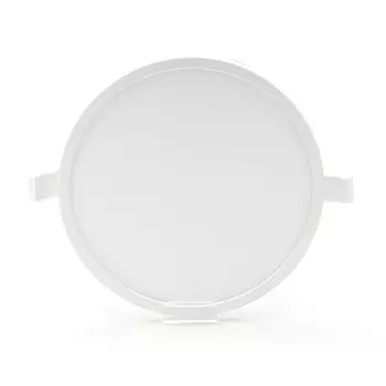 Точечный светильник Deko-Light Alya 565320