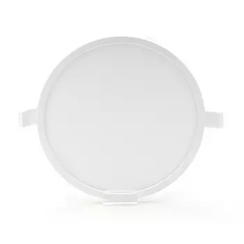 Точечный светильник Deko-Light Alya 565322