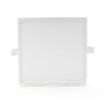 Точечный светильник Deko-Light Alya 565323