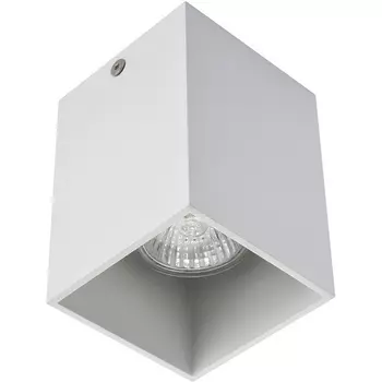 Точечный светильник AM Group AM01 AM01-110 WH