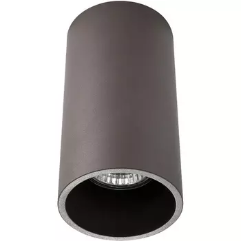 Точечный светильник AM Group AM02 AM02-150 COFFEE