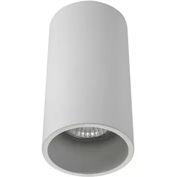 Точечный светильник AM Group AM02 AM02-150 WH