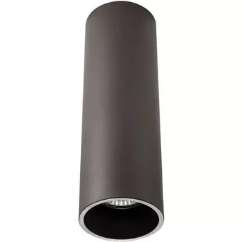 Точечный светильник AM Group AM02 AM02-250 COFFEE