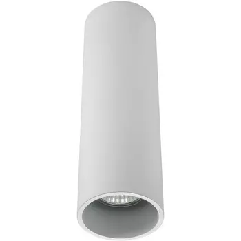 Точечный светильник AM Group AM02 AM02-250 WH