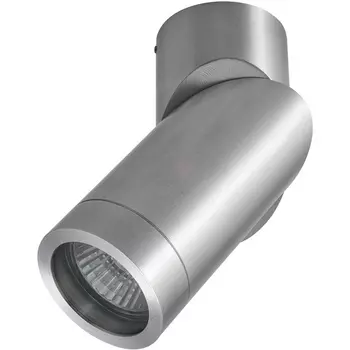 Точечный светильник AM Group AM05 AM05 AL