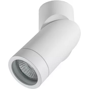 Точечный светильник AM Group AM05 AM05 WH