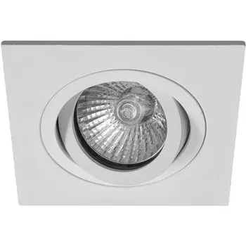 Точечный светильник AM Group AM12 AM123 WH