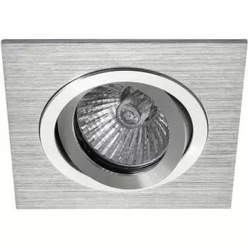 Точечный светильник AM Group AM12 AM124 AL