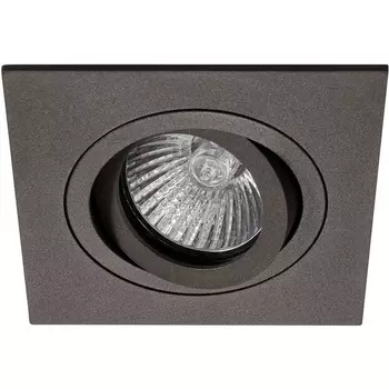 Точечный светильник AM Group AM12 AM124 COF