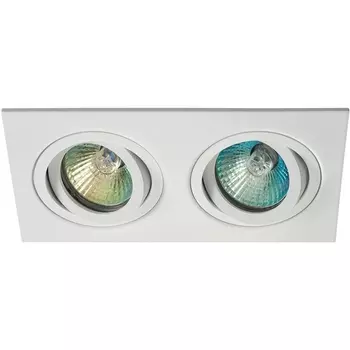 Точечный светильник AM Group AM12 AM126 WH