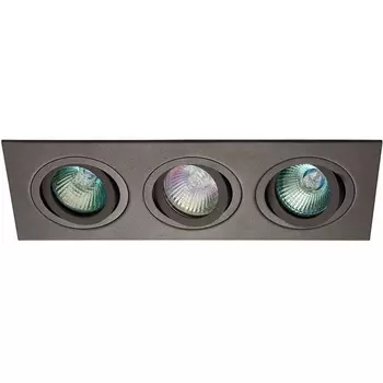 Точечный светильник AM Group AM12 AM128 COFFEE