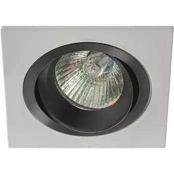 Точечный светильник AM Group AM12 AM317