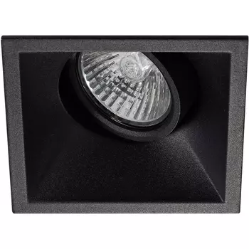 Точечный светильник AM Group AM168 AM168 BK