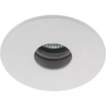 Точечный светильник круглый AM Group AM300 AM300 WH