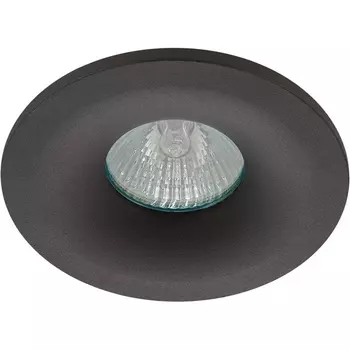 Точечный светильник круглый AM Group AM301 AM301 Coffee