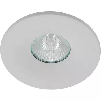 Точечный светильник круглый AM Group AM301 AM301 WH