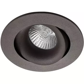 Точечный светильник круглый AM Group AM302 AM302 Coffee