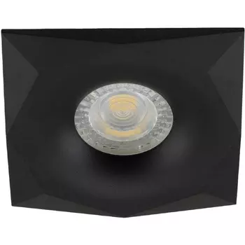 Точечный светильник AM Group AM338 AM338 BK