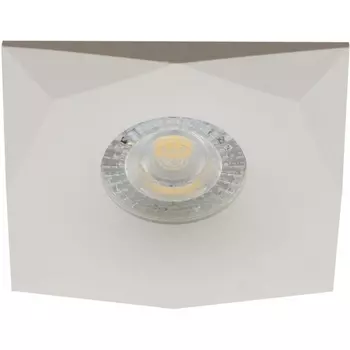 Точечный светильник AM Group AM338 AM338 WH