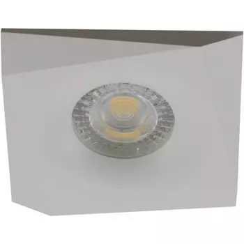 Точечный светильник AM Group AM340 AM340 WH