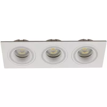 Точечный светильник AM Group AM344 AM344 WH