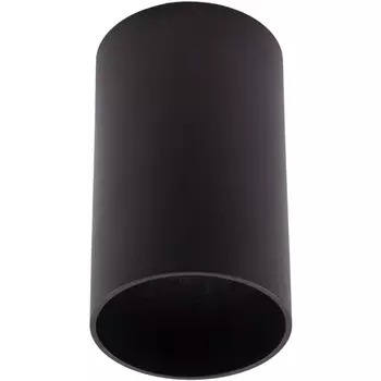 Точечный светильник AM Group AM350 AM350 BK