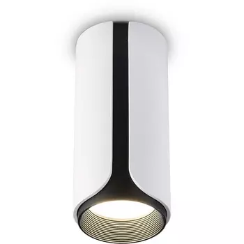 Точечный светильник Ambrella TECHNO SPOT TN51588