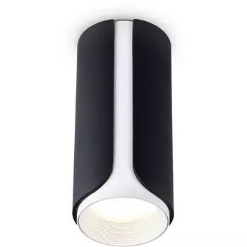 Точечный светильник Ambrella TECHNO SPOT TN51589