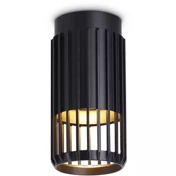 Точечный светильник Ambrella TECHNO SPOT TN51674